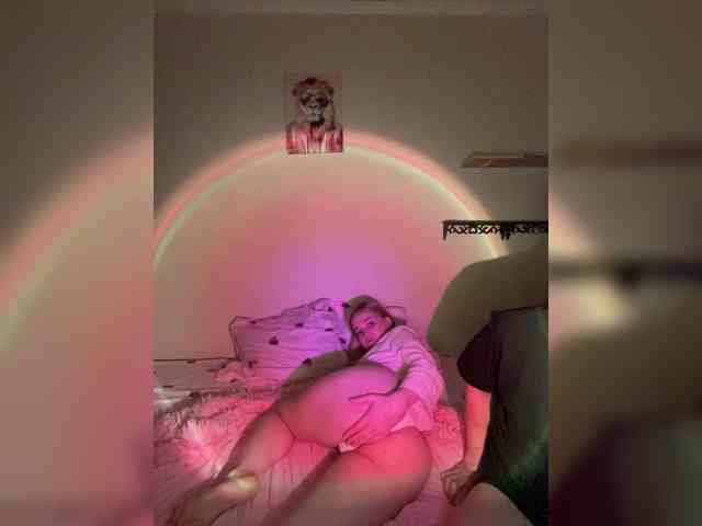 Asstiii1234