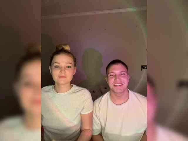 Asstiii1234 webcam