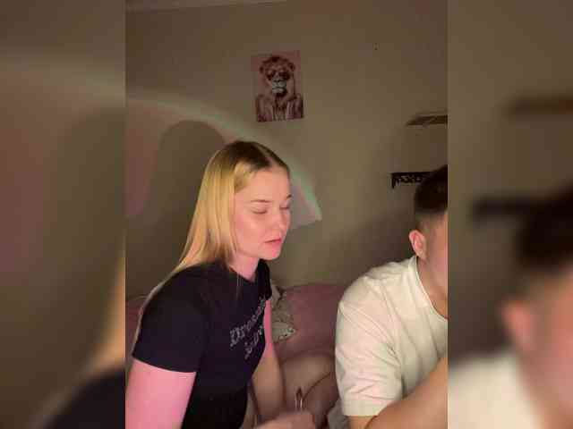 Asstiii1234 webcam