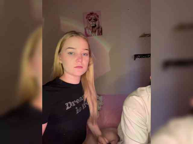 Asstiii1234 webcam