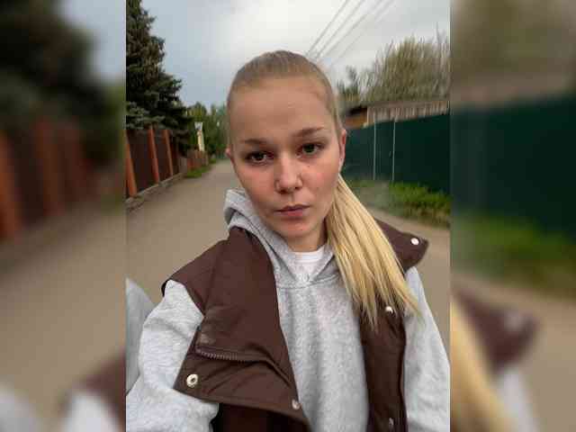 Mollify-1594444