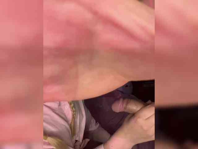 Asstiii1234