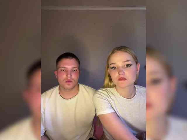 Asstiii1234 webcam