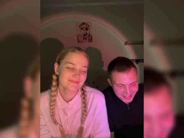 Asstiii1234