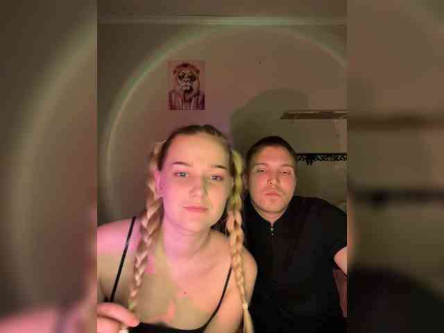 Asstiii1234