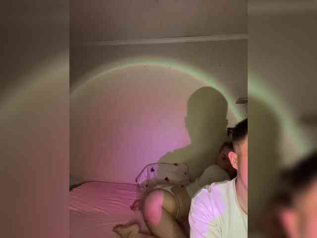 Asstiii1234