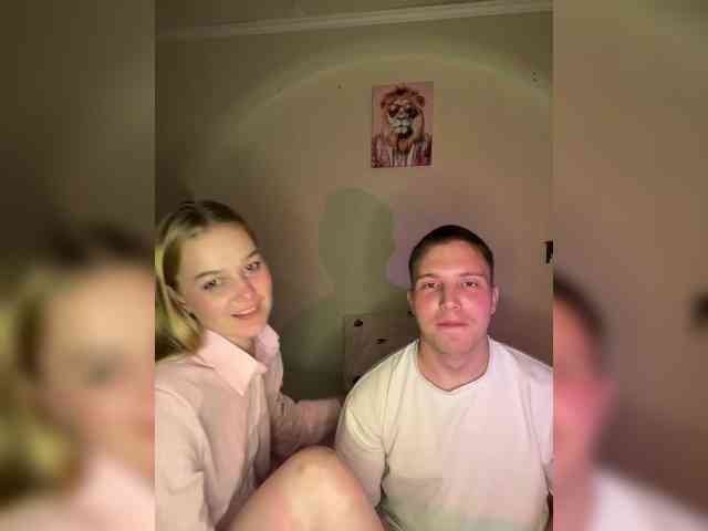 Asstiii1234 webcam