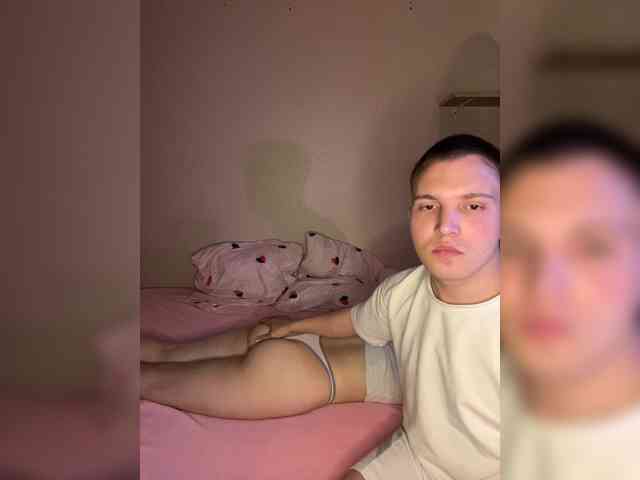 Asstiii1234 webcam