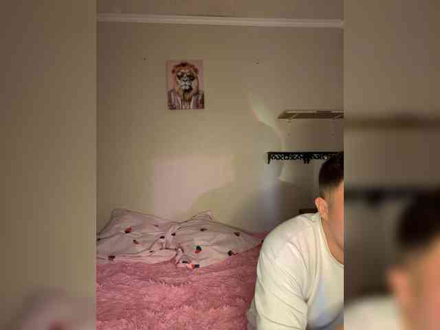 Asstiii1234 webcam