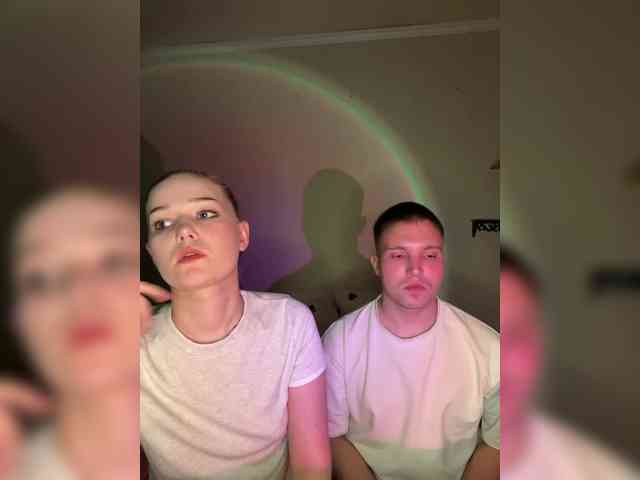 Asstiii1234 webcam