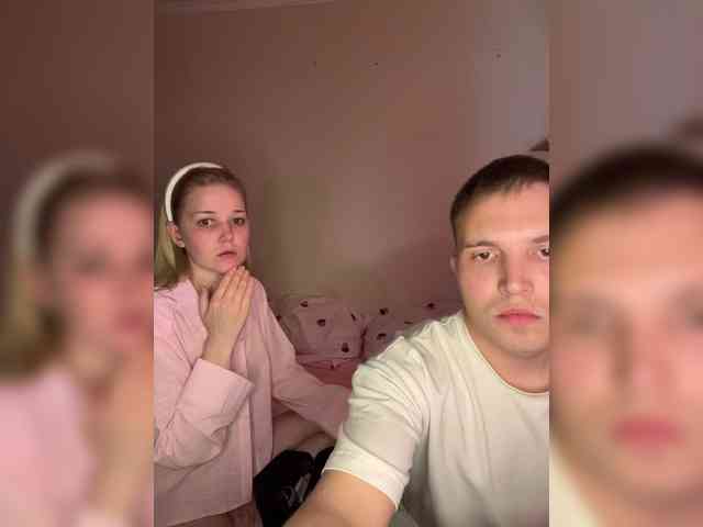 Asstiii1234 webcam