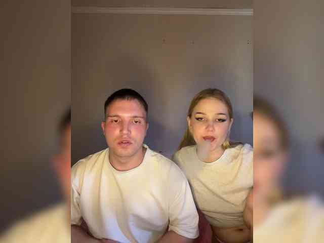 Asstiii1234 webcam