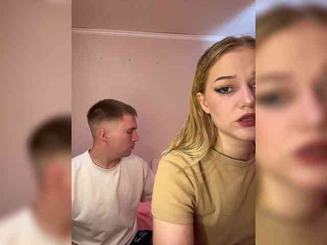Asstiii1234 webcam