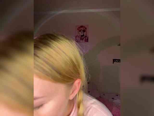 Asstiii1234