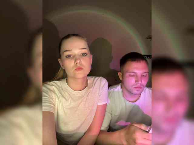 Asstiii1234 webcam