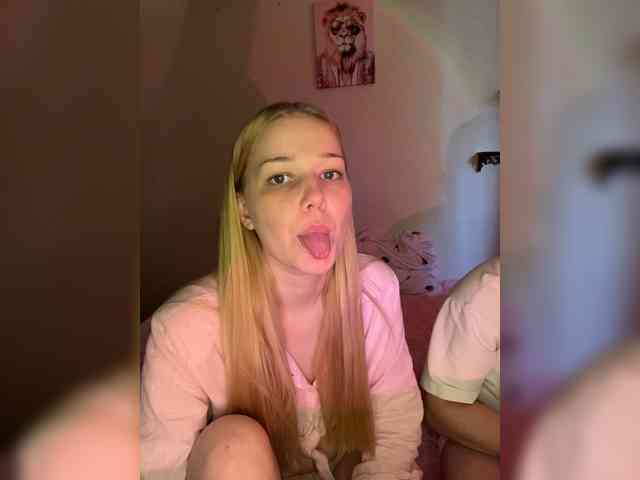 Asstiii1234
