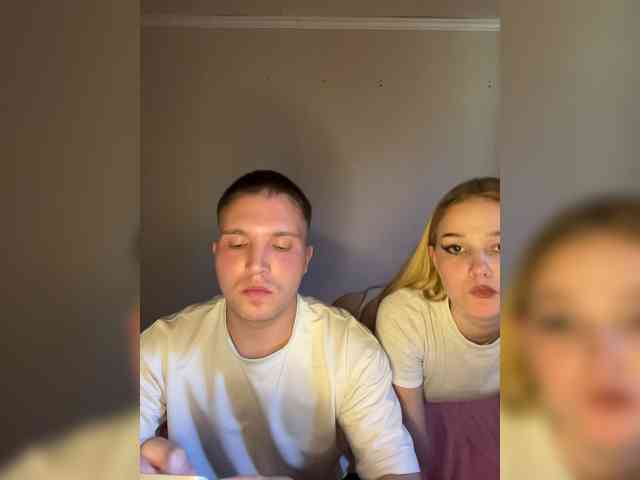 Asstiii1234 webcam
