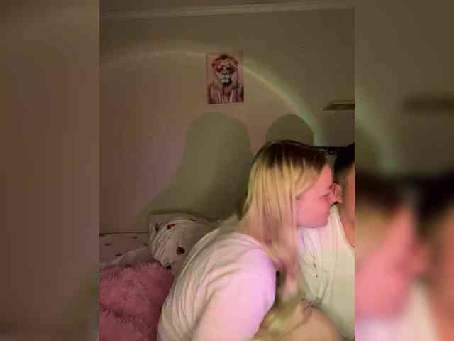 Asstiii1234