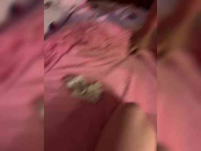 Asstiii1234