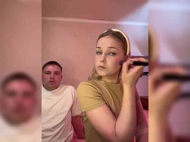 Asstiii1234 webcam
