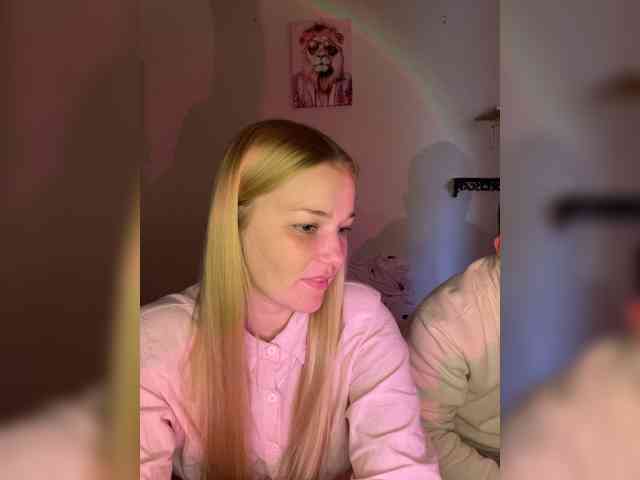 Asstiii1234 webcam