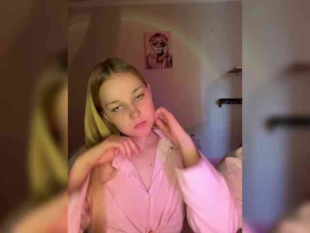 Asstiii1234