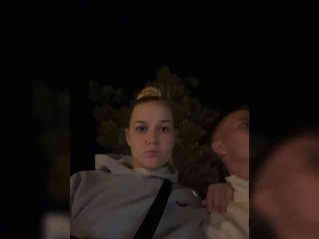 Asstiii1234