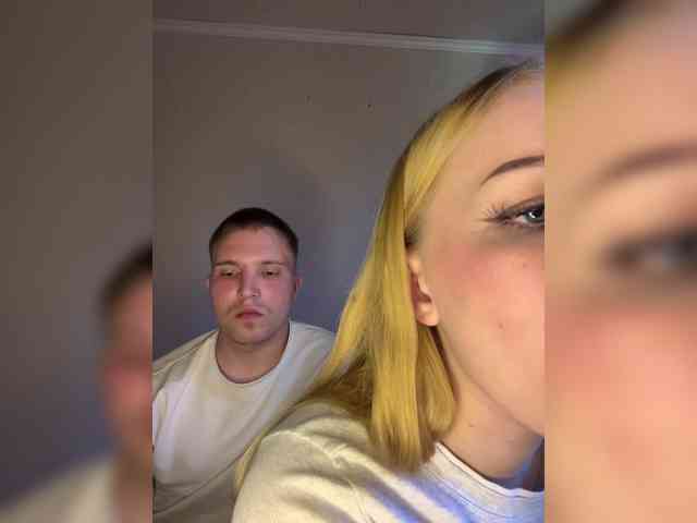 Asstiii1234 webcam