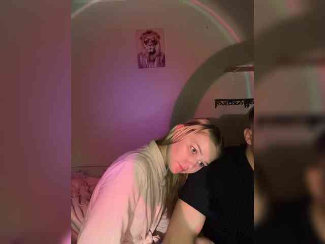 Asstiii1234