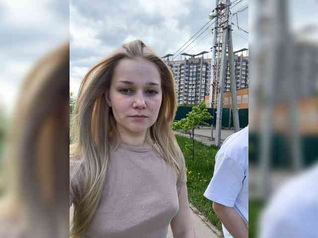 Model ini sedang live sekarang. Mollify-1594444