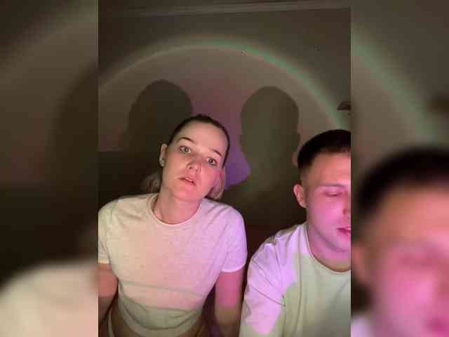 Asstiii1234 webcam
