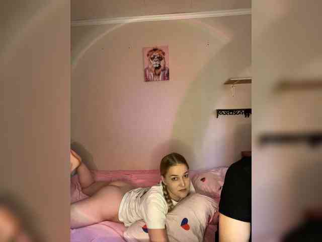Asstiii1234