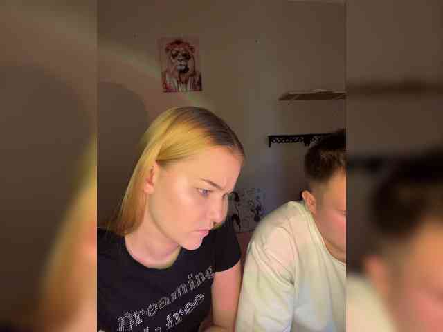 Asstiii1234 webcam