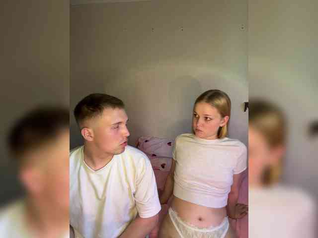 Mollify-1594444 Mollify-1594444