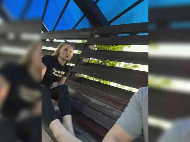 Asstiii1234