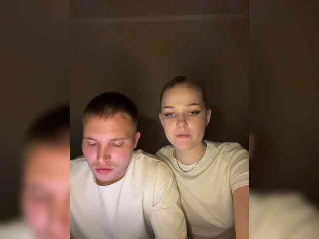 Asstiii1234 webcam