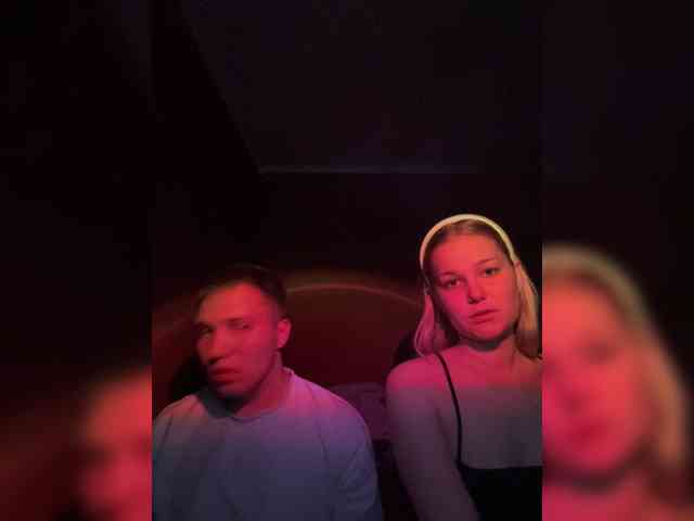 Asstiii1234 webcam