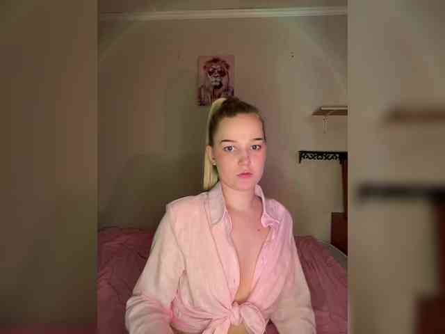 Asstiii1234