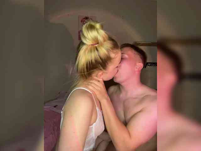 Asstiii1234 webcam