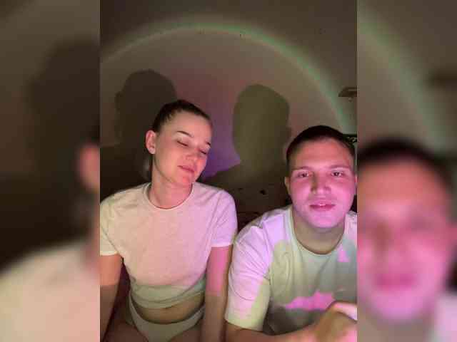Asstiii1234 webcam