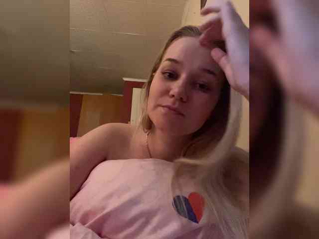 Asstiii1234 webcam