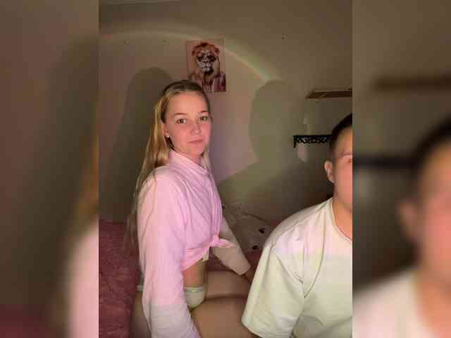 Asstiii1234