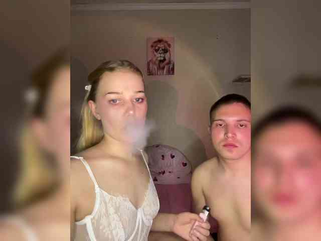 Asstiii1234 webcam