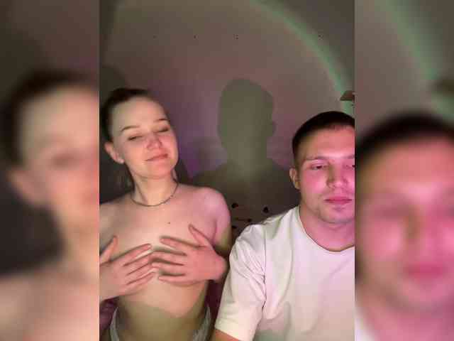Asstiii1234 webcam