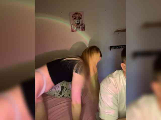 Asstiii1234 webcam