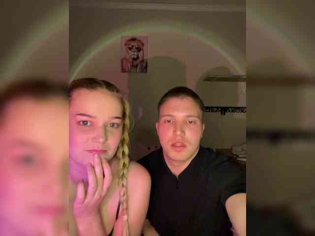 Asstiii1234 webcam