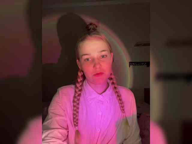 Asstiii1234