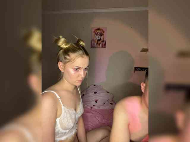 Asstiii1234 webcam