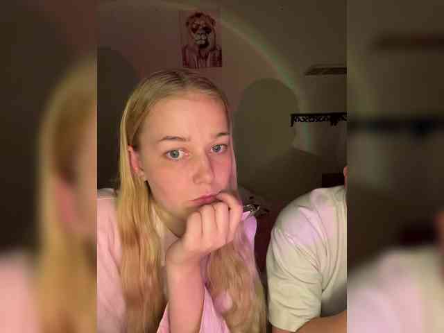 Asstiii1234