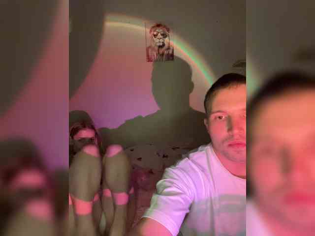 Asstiii1234